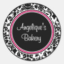 Search for trim stickers Black