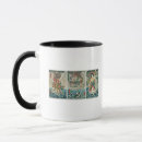 Search for deity mugs 19th