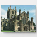 Search for church plaques Photograph