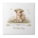 Search for paper tiles Country