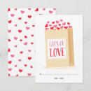Search for cute valentines day invitations School
