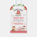 Search for baa gift wrap Barnyard