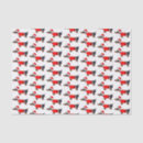Search for dog christmas tissue paper Wiener