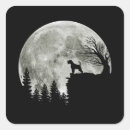 Search for airedales square stickers Cute