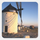 Search for windmills stickers Scenic