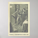 Search for tens posters Vintage