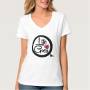 Search for life goe clothing For her