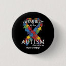 Search for for son badges Blue