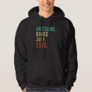 Search for 12 years old hoodies Vintage