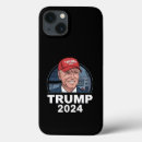 Search for vote biden iphone cases Republican