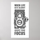Search for blurry posters Retro