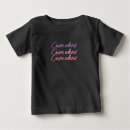 Search for cupcake baby clothes Birthday