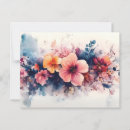 Search for banner horizontal postcards Orange