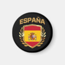 Search for spain flag magnets Espana