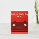 Search for nation note cards Radio