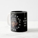 Search for pawsitive mugs Puppy