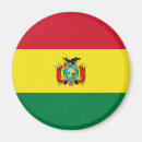 Search for country magnets Countries