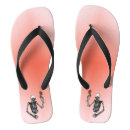 Search for rose shoes Green leaves