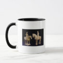 Search for dynasty mugs Asian