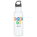 Search for chicago water bottles Usa