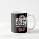 Search for surf rider mugs Beach life