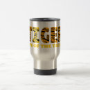 Search for tiger eye mugs Wildlife