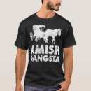 Search for amish tshirts Buggy