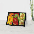 Search for serpents cards Chinese