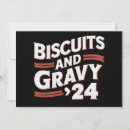 Search for presidential invitations Politics