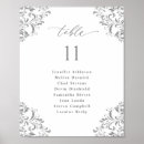 Search for event wedding seating charts Elegant