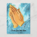 Search for praying hands Religious