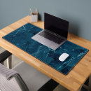 Search for quartz mouse mats Trendy