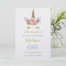Search for eyelash invitations Glitter