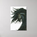 Search for friesian horse art Horses
