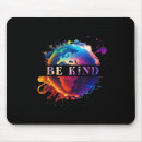Search for sustainment mouse mats Environmental awareness