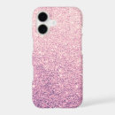 Search for cool iphone 7 cases Pink