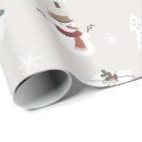 Search for eiffel tower christmas wrapping paper France