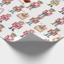 Search for drum crafts party Kids