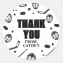 Search for ice box stickers Birthday