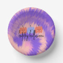 Search for halloween bowls Pumpkin