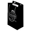 Search for bachelor party gift bags Tuxedo