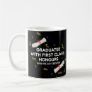 Search for bachelors degree mugs Student