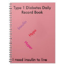 Search for diabetes office school Blood