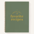 Search for bridal shower recipe books Elegant