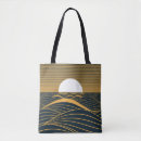 Search for stylise bags Background