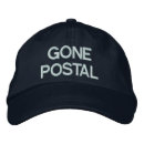 Search for postales hats Funny