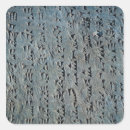 Search for cuneiform stickers Writing