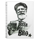 Search for meme notebooks Cool