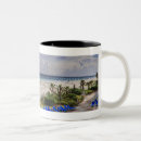 Search for beach shop mugs Souvenir