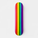 Search for striped skateboards Lgbt